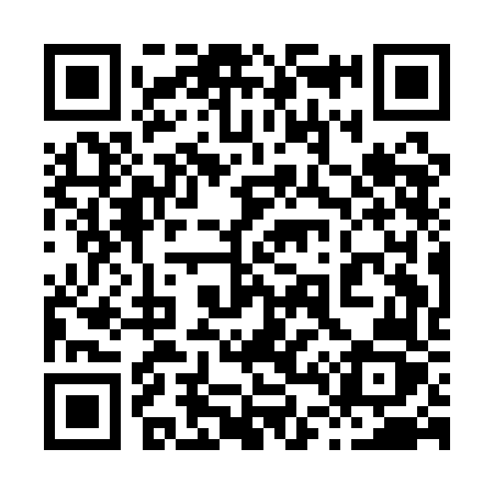 QR code for 841AFZ