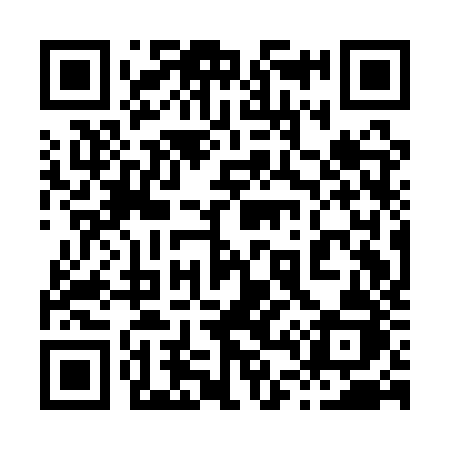 QR code for 841AZJ