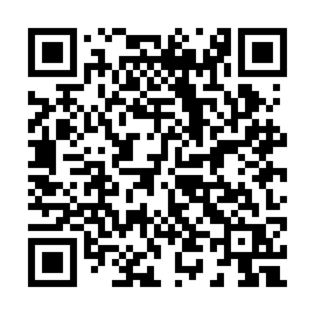 QR code for 841BKR