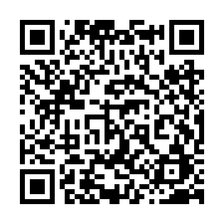 QR code for 841BSB
