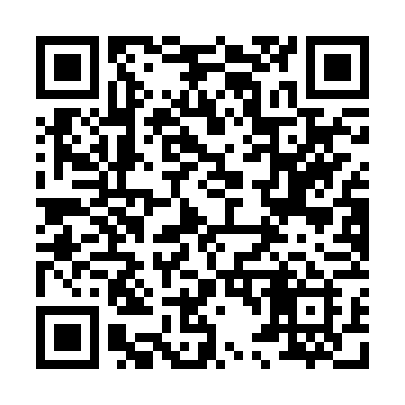 QR code for 841BVI