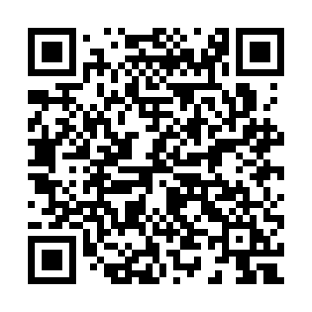 QR code for 841CEI