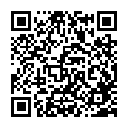 QR code for 841CHF