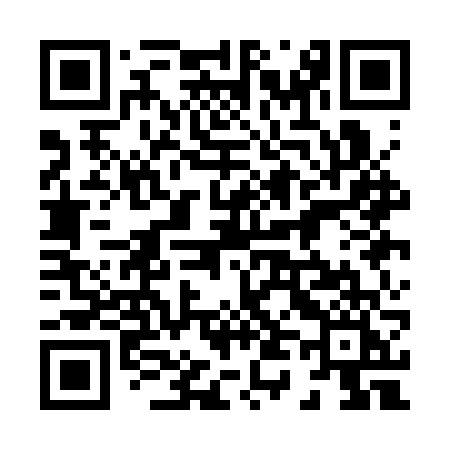 QR code for 841CVI