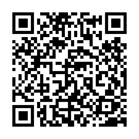 QR code for 841DCZ