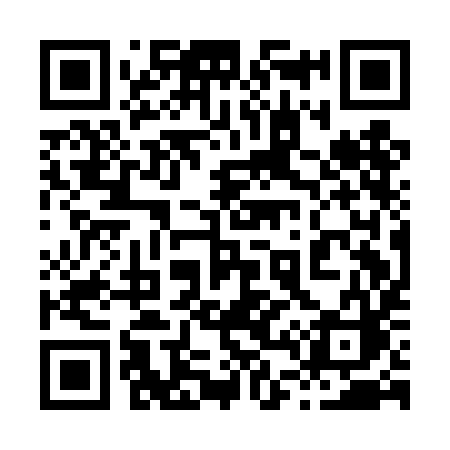 QR code for 841DIC