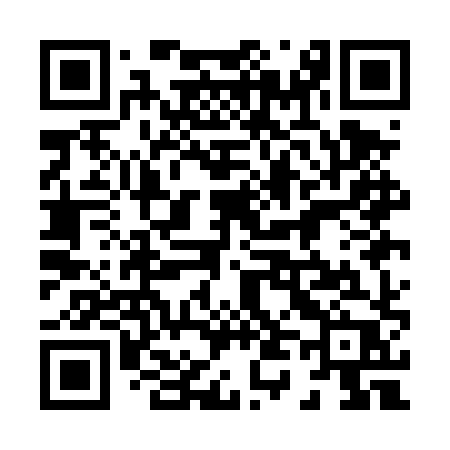 QR code for 841DXP