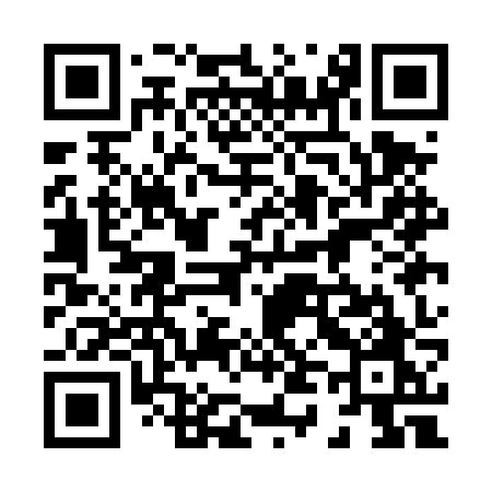 QR code for 841DZO