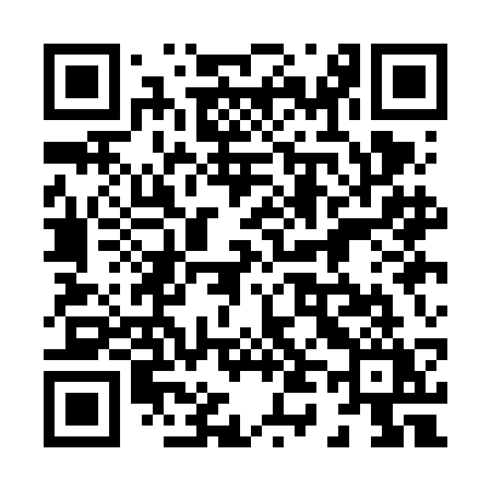 QR code for 841FCY