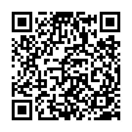 QR code for 841GEW