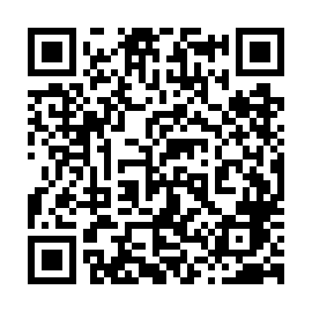 QR code for 841GLB