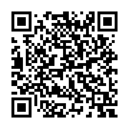 QR code for 841GYP
