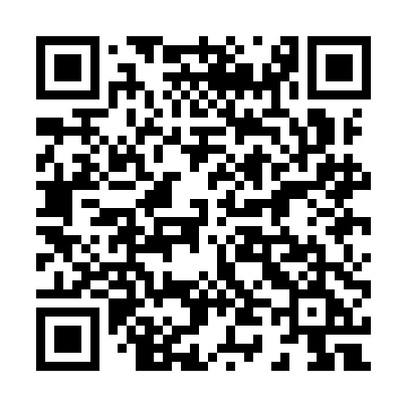 QR code for 841IDE