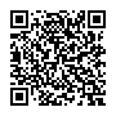 QR code for 841IJL