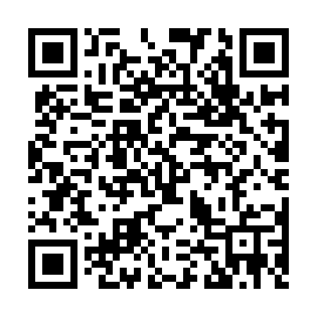 QR code for 841IJU