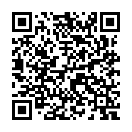 QR code for 841INJ