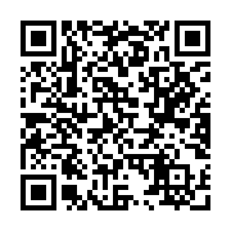QR code for 841IOP