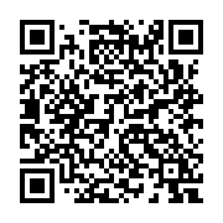 QR code for 841IPY