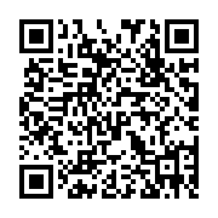 QR code for 841IQH