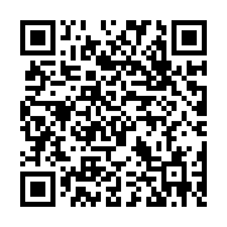 QR code for 841IRA