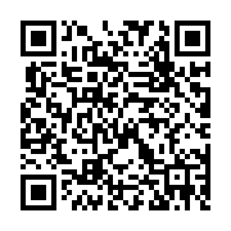 QR code for 841IXP