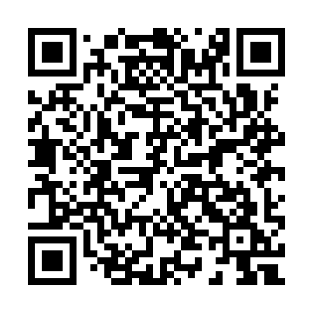 QR code for 841IYG