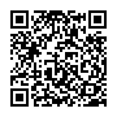 QR code for 841JEY