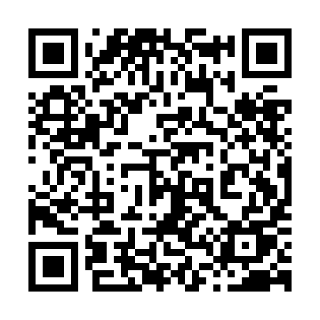 QR code for 841JIU