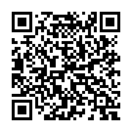 QR code for 841JJD