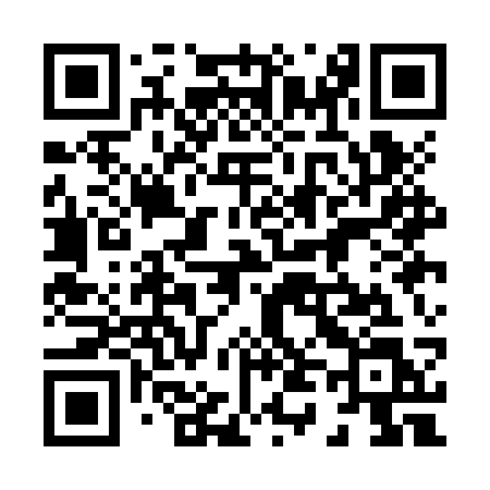 QR code for 841JSL