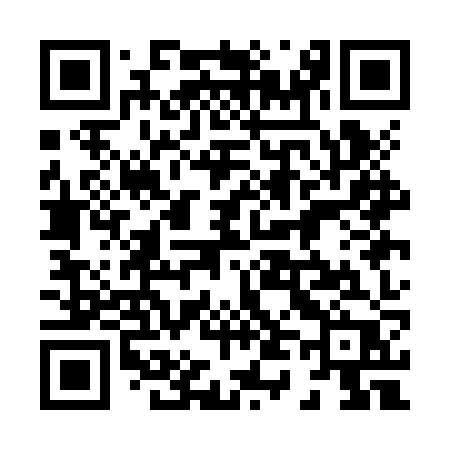 QR code for 841JZP