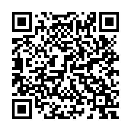QR code for 841JZW