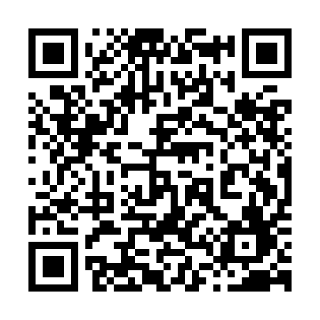 QR code for 841KAF