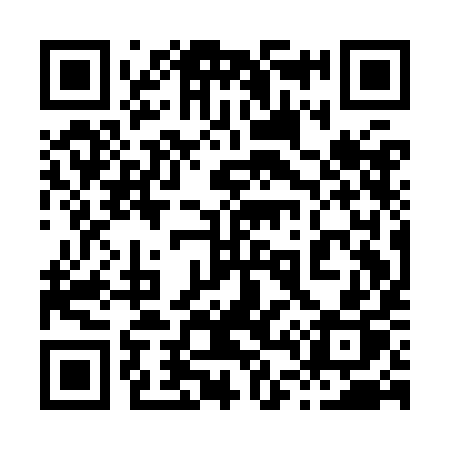 QR code for 841KIP