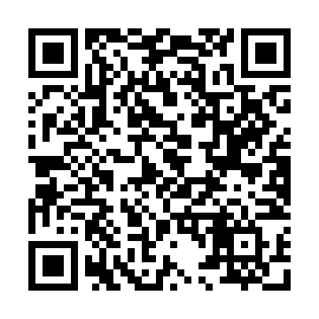 QR code for 841KNV