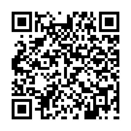 QR code for 841KQK