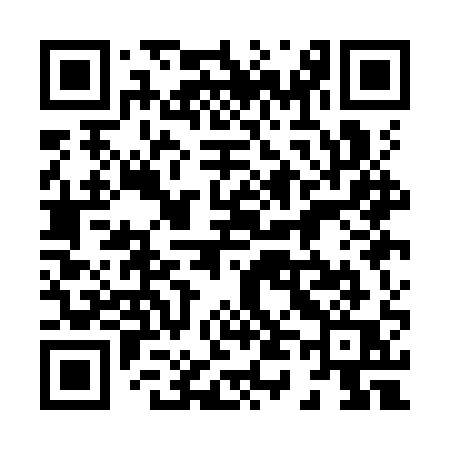 QR code for 841KQQ
