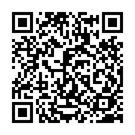 QR code for 841LAJ