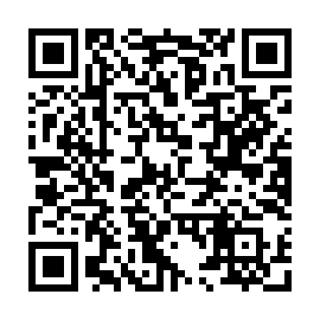 QR code for 841LIS