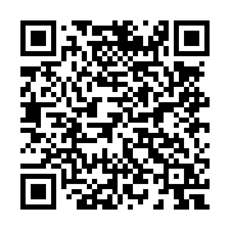 QR code for 841LQR