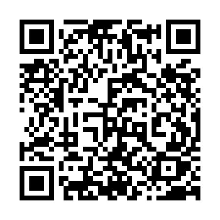 QR code for 841MEZ