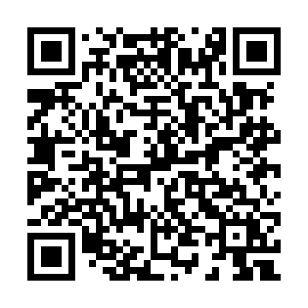 QR code for 841MFX