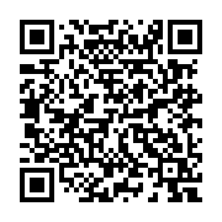 QR code for 841MIS