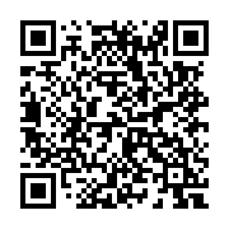 QR code for 841MUK