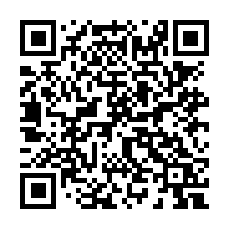 QR code for 841NBS