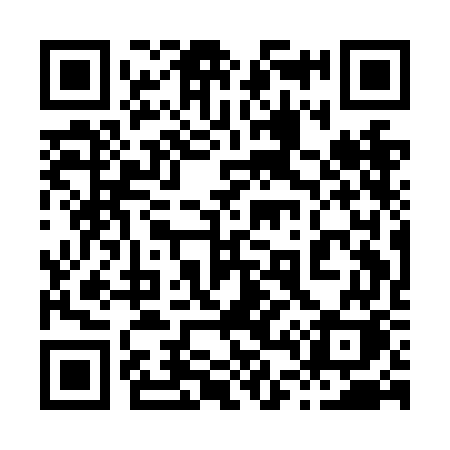 QR code for 841NGK