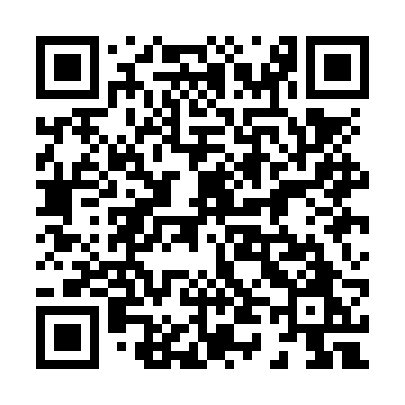 QR code for 841NRO
