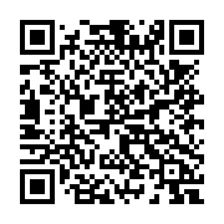 QR code for 841NTB