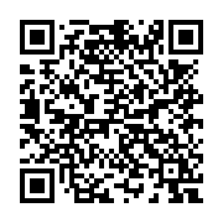 QR code for 841NUY