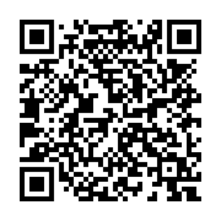 QR code for 841NYT